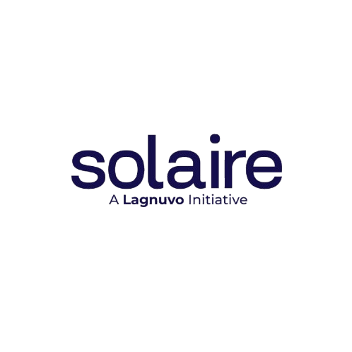 SOLAIRE KENYA